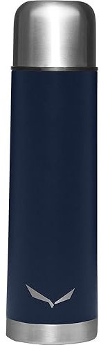 Salewa Rienza 1l Thermo One Size