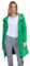 Cecil Damen Grass Green XXL