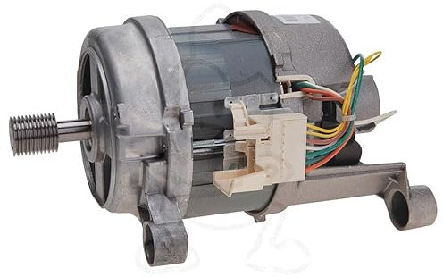 Moteur Machine à laver, Lave-linge 1327126007 ELECTROLUX Machine à laver, Lave-linge 1327126007 ELECTROLUX