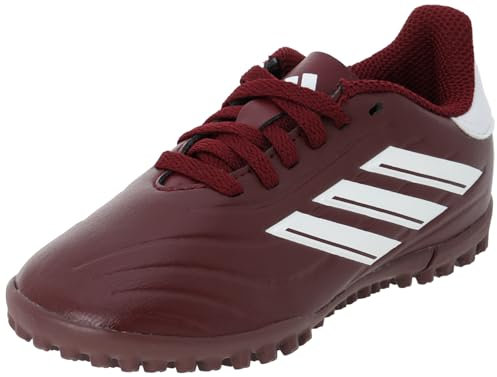 adidas Copa Pure 2 Club TF Football Boots EU 35
