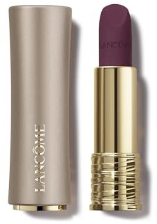 L& 39 ABSOLU ROUGE INTIMATTE NUDE lipstick 1 u