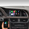 DYNAVIN Android Autoradio Navi für Audi A4 A5 Q5 S4 S5 mit MMI 3G / 3G+ Radio, 7 Zoll Radio mit Wireless Carplay und Android Auto | Head-up Display | Inkl. DAB+: D9-DMI3G Ultra Flex