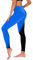 Pantalon a Pince Femme Pantalon Bouffant Femme caleçon Long Coton Pantalon Droit Femme Polaire Femme Legging de Sport Femme avec Poche Jogging Noir Femme Ensemble Sport