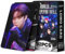 KPOPBP KPOP Album THE WORLD EP.FIN: WILL Photocards Kpop Gift Merch for Fans Lomo Cards Set