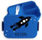 Kinder Bento Box Midi Lunchbox für Mepal Bentobox - Weltall - Rakete Raumschiff Weltraum - 900 ml - Blau - brotdose einschulungsgeschenk nasa jausenbox astronaut vesperdose junge schule space