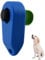 Biniveil Haustier-Clicker-Trainer, Haustier-Clicker-Trainingsgerät - Clicker-Tool für das Hundetraining,Hundetrainings-Clicker, Haustier-Trainings-Clicker, positives Verhaltensverstärker für Katzen,