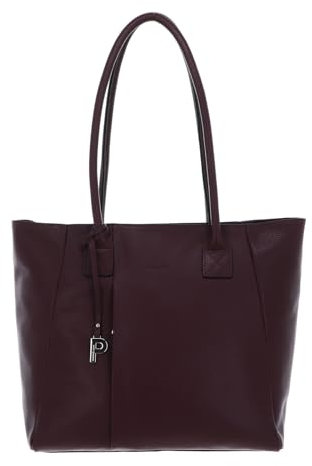 Picard Pure - Shopper 42 cm