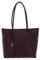 Picard Pure - Shopper 42 cm