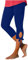Outlet Angebote Sale Damen Damen Leggings Schwarz Leggings Gefüttert Damen Sport Outfit Damen 80Er Leggings 100 Den Damen Duenne Sportleggings Gefütterte Leggings Mit Taschen Mein Warenkorb Anzeigen