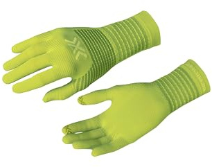 X-Bionic