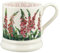 Emma Bridgewater Foxgloves 1/2 Pint Mug