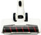 Tête De Brosse Électrique À LED For Aspirateur, Compatible Avec Tineco, Pure One S12/S11, Brosse Roulante Électrique Universelle
