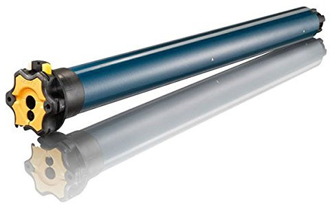 Motor-Rollladen Somfy LT50 Apollo 35/17
