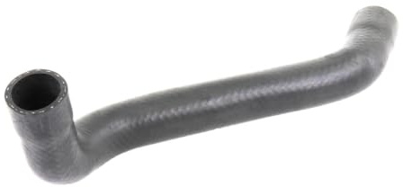 15D VAICO - V20-1653 - Radiator Hose - fits BMW 11531713221