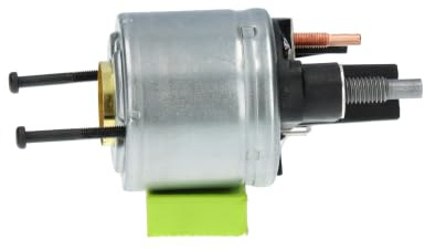 VALEO-594653-Magnetschalter, Starter
