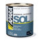 APARA Peinture Sol Satin 0.5 litre Blanc