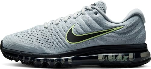 Nike - Air Max 2017 Herren Laufschuh