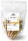 Tackenberg - Kalb - Blase, 500 g