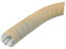 Truma - Gaine UR 65 mm pour chauffage TRUMA