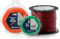 [(Valeur : « Husqvarna 597668842 3/240 ,Language_Jour : ZH_