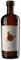 Enrico Toro Flares Arancia Amara, Collezione Enrico Toro, 70 cl
