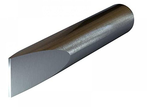 Weller WLTSL10IR80 Punta Saldante A Cacciavite Weller da 10,0 mm Per WLIR80, Confezione da 3 Pezzi