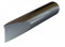 Weller WLTSL10IR80 Screwdriver Soldering Tip 10.0 mm for WLIR80, 3 PK