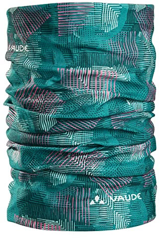 VAUDE Multitube