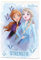 Pyramid Europe Notizbuch Disney Frozen 2 A5