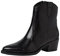 Tamaris Adult 1-25702-41/003 schwarz Gr. 38