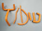 FSMOTO Orange Fit für K-T-M LC4 620 625 640 660 LC4 EXC SMC SMS Rally Adventure Dual Supermoto 4TSC GS620RD