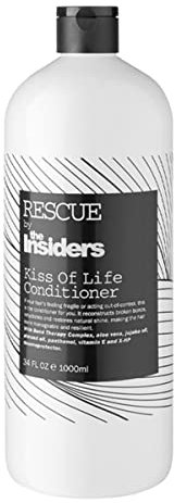 The Insiders - Kiss Of Life Conditioner - 1000 ml