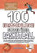 100 ERSTAUNLICHE FAKTEN ÜBER BASKETBALL: GESCHICHTEN UND WISSENSWERTES ÜBER BASKETBALL DAS MÜSSEN SIE UNBEDINGT WISSEN