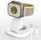 KTEBO® for Apple Watch Charger Cable with Dock, TYPE-C Portable Wireless Fast Charging Charger for iwatch, i watch Charger Compatible with Apple Watch Series 10/9/8/Ultra/7/SE/6/5/4/3/2