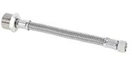 Bosch 00657349 Geschirrspüler-Wasserversorgungsadapter - Flexschlauch