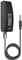 dnt Sensor de temperatura del agua para WeatherScreen PRO, DNT000021