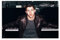 Leinwandposter Sänger Nick Jonas, Schlafzimmer, Dekoration, Sport, Landschaft, Büro, Raumdekoration, Geschenk, ungerahmt, 30 x 45 cm