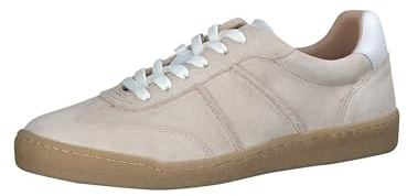 Tamaris 23612 BEIGE GR37