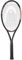 HEAD Unisex-Adult IG Challenge Team L Tennisschläger, Coral, 1