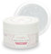 Maniglow Fiberglas Gel Nägel Clear - UV Gel zur Nagelverlängerung und Modellage - Aufbaugel für Gelnägel mit Fiberglaspartikeln - Builder Gel für Nägel problematische - Gel für Gelnägel HEMA-frei 15ml