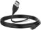 Tgeserwe Chargeur Cable Compatible avec COROS PACE 3/PACE 2/APEX 2/APEX 2 Pro/VERTIX 2/APEX/APEX Pro/VERTIX, 3.3FT Câble de Charge Montre Connectée pour COROS