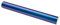 Autofolie,Car Wrapping Folie Glänzende DIY Auto Körper Film Perle Glitter Vinyl Aufkleber Lila Blau Automobile Autos Wrap Vinylfilm(1.35M X 30CM)