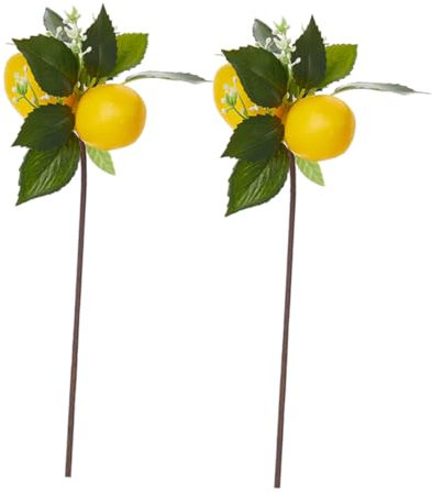 HOLIDYOYO Porta Tovaglioli Robusto Con Fibbie Per Decorazioni Rami Di Finto