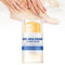 Hydrating and Anti-Cracking Foot Cream, 2025 Neu Hoher Feuchtigkeitsgehalt und Anti Riss Fußpflege, Fußcreme Hornhautentferner Creme für Lindert Füßen Trockenheit und Risse (1)