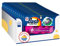 Capsule Detersivo Lavatrice Colori e Fibre Brillanti – 19 Lavaggi – Variazioni 4/8/12 Pezzi (12)