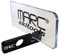 MARC® Abziehklingen Schärfer Pocket Blader