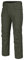 Helikon-Tex Unisex Sp-utl-pc Taktische Hose, Grün (Jungle Green), S EU