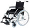 MEYRA Budget 9.050 Trommelbremse Rollstuhl (Sitzbreite 48 cm)