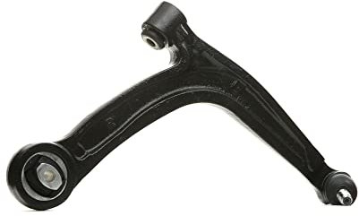 Delphi Querlenker Achslenker Dreieckslenker TC3434