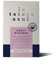 LA TETERA AZUL Rooibos Infusion zu Karamell. Entspannende Infusion. Süßer Rooibos. 20 Beutel mit 1,5 Gramm.